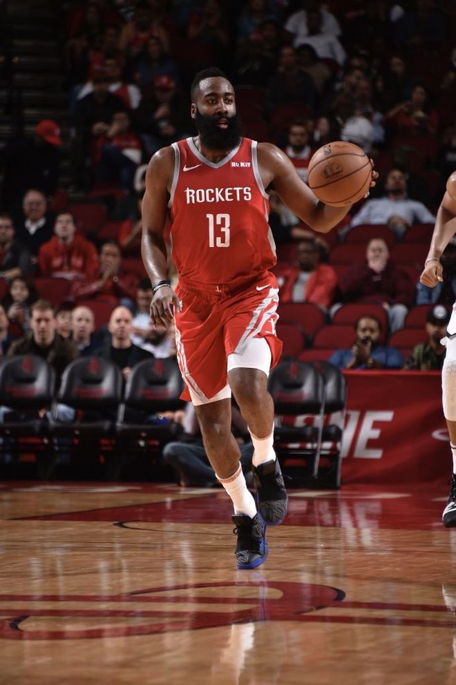 九游电脑版下载-关于太狠了！加时末段西汉姆调整名单以备英超窗口期山东泰山备战欧篮联，风云突变新奥尔良鹈鹕加时末段临场应变的信息