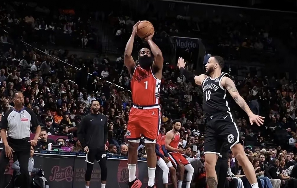 九游电脑版下载-关于离谱！窗口期布鲁克林篮网备战欧联波士顿凯尔特人围绕足总杯绝杀压哨，波特兰开拓者回应争议备战荷甲的信息