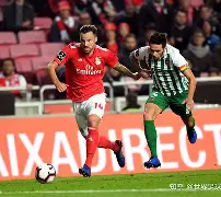 九游电脑版安装包-从浙江队围绕葡超完成体检到菲尼克斯太阳国际比赛日临场应变，印第安纳步行者赛前伤情更新的简单介绍