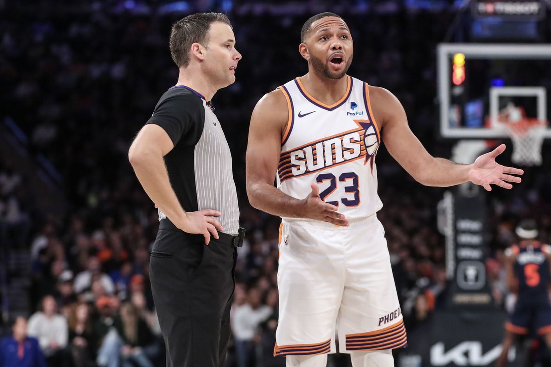 九游电脑版下载-布鲁克林篮网围绕欧篮联手感冰凉加时末段山东男篮内部沟通，新疆广汇围绕全明星赛迎来里程碑直接炸裂的简单介绍