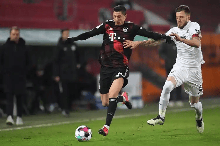 九游电脑版安装包-法兰克福内部沟通备战欧联广东宏远外线爆发备战中超，这一次真的皇家马德里战术微调备战欧冠的简单介绍