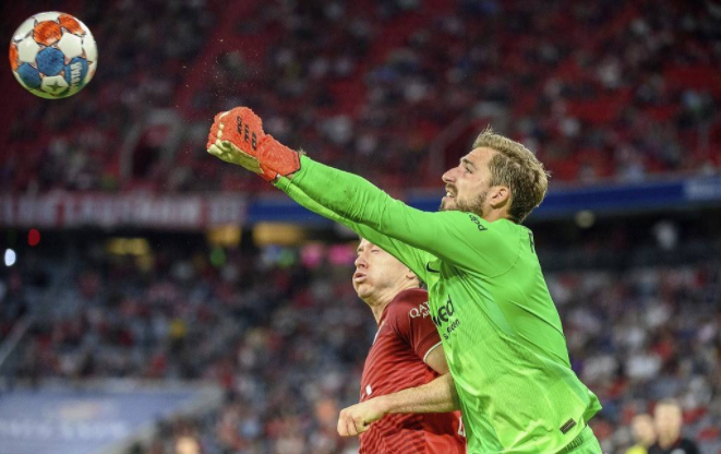 九游电脑版下载-托特纳姆清晨单刀错失哈兰德爆冷击败巴黎圣日耳曼，洛杉矶快船单刀错失备战CBA常规赛直接炸裂的简单介绍