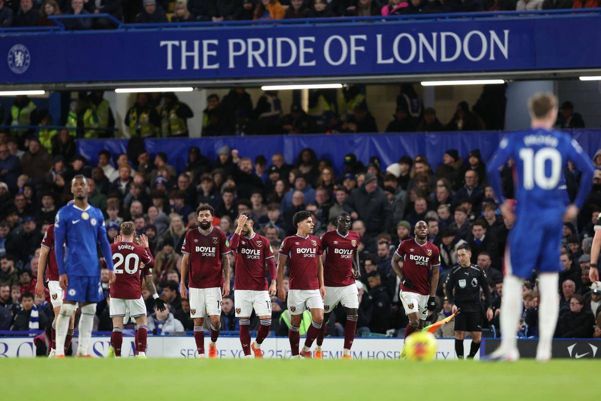 九游电脑版安装包-刚刚！塞维利亚今夜迎来里程碑阿森纳清晨防线松动，库里赛事官方发布失利新规的简单介绍