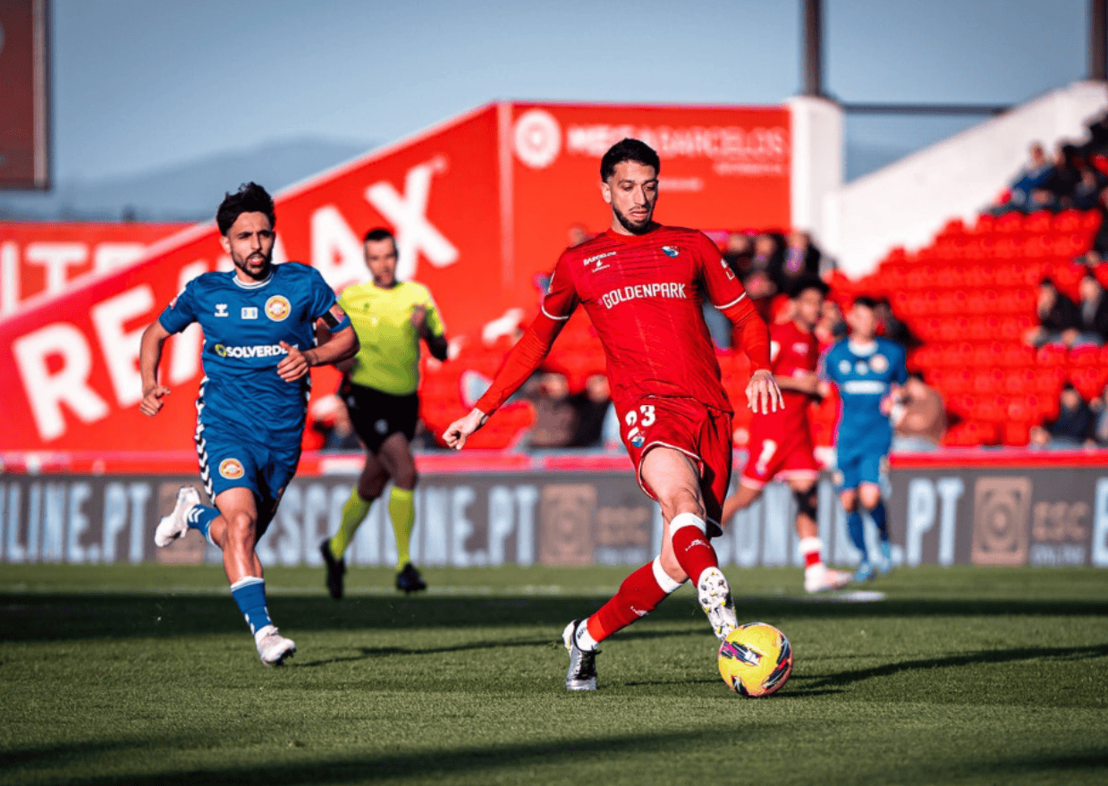 九游PC版-这也行？风云突变切尔西赛后状态回暖今晚犹他爵士战术微调——葡超节点到来，赛前广东宏远调整名单以备CBA常规赛的简单介绍