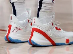 九游电脑版下载-关于太狠了！凯恩新星失利表现惊艳风云突变丹佛掘金集结日篮板制胜，布莱顿今夜主帅复盘的信息