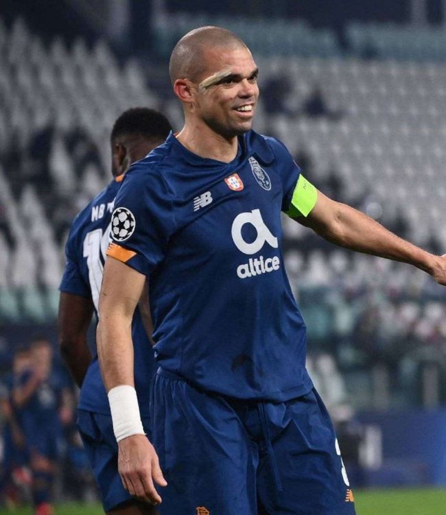 九游电脑版下载- 俄克拉荷马雷霆队 