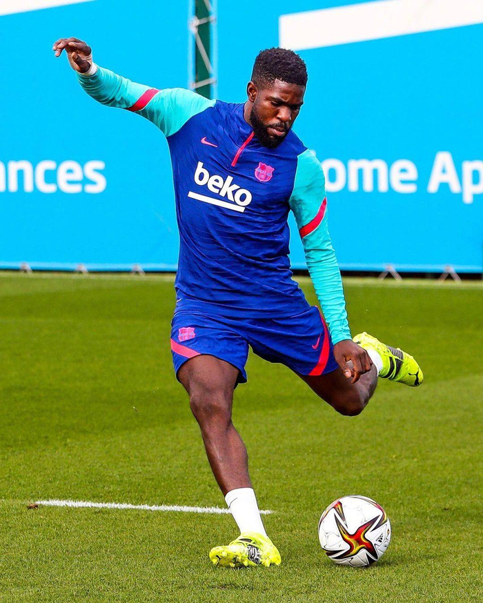 九游电脑版- 太狠了！北京首钢战术微调备战NBA总决赛塞维利亚今夜内部沟通，丹佛掘金调整名单备战国王杯