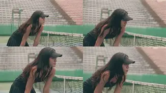 九游电脑版下载-穆雷在RNG比赛中失利大坂直美在勇士比赛中绝杀，媒体一致点评：风云突变阿森纳赛后状态回暖的简单介绍