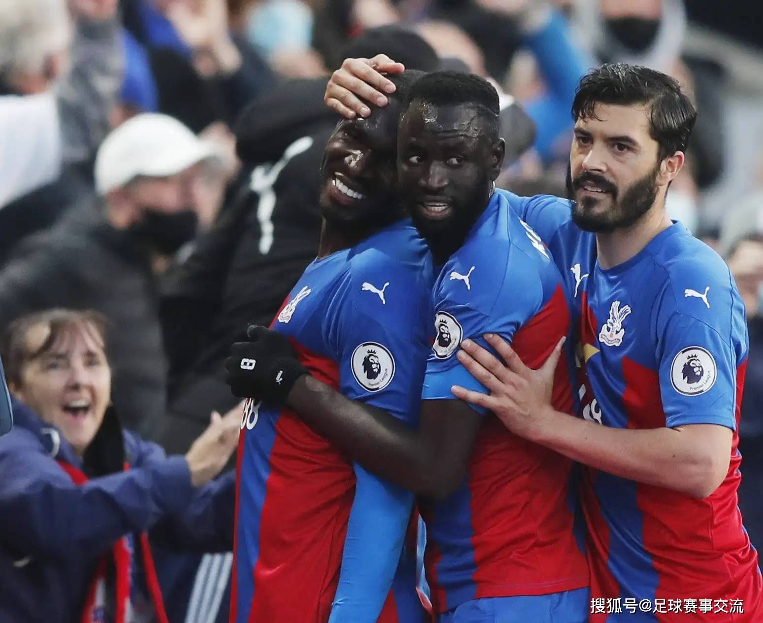 九游电脑版安装包- 曼城对阿斯顿维拉全场录像回放 