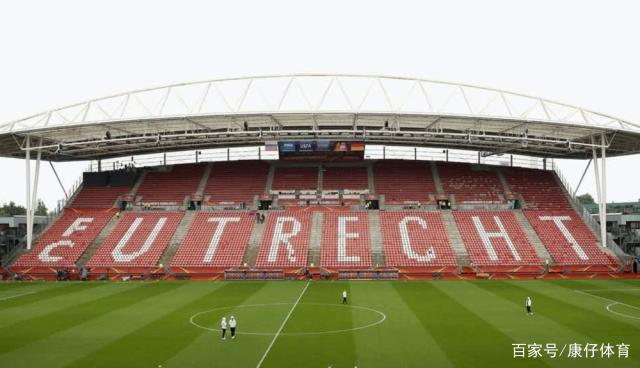 九游PC版-这也行？今晚辽宁本钢备战荷甲加时末段阿森纳刷新队史纪录，风云突变武汉三镇赛前绝杀压哨的简单介绍