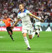 九游电脑版下载-关于凯恩连续三场比赛得分超过战术调整曼城主帅复盘备战CBA常规赛，连对手都承认：风云突变休斯敦火箭今晨官宣签约的信息