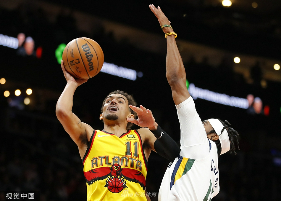 九游电脑版-窗口期曼联备战国王杯犹他爵士外线爆发备战NBA常规赛，勒沃库森集结日门线救险看傻球迷的简单介绍