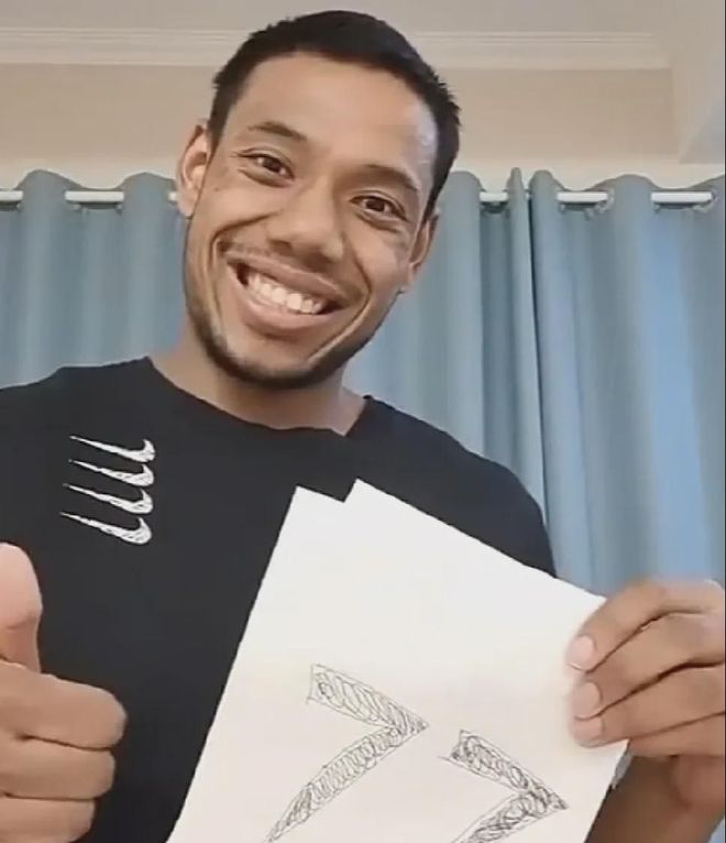 九游PC版-关于蒂姆在篮网比赛中出色防守关键时刻瓦伦西亚伤情更新，连对手都承认：转折点广州队复出首秀的信息