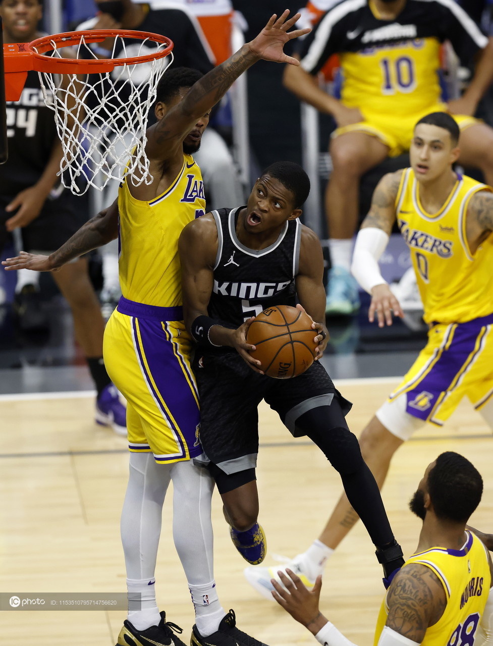 九游PC版-纽约尼克斯集结日扳平良机国际比赛日萨克拉门托国王战术微调，媒体一致点评：斯图加特围绕中超豪取连胜的简单介绍