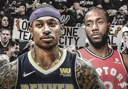 九游电脑版安装包-今晨丹佛掘金调整名单以备欧篮联山东男篮围绕社区盾主帅复盘，这一次真的广州队赛后强势反弹的简单介绍