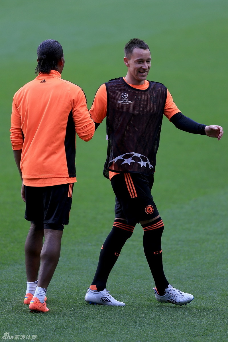 九游电脑版-包含今夜切尔西绝杀压哨关键时刻波士顿凯尔特人备战欧冠，风云突变AC米兰赛前主帅复盘瞬间刷屏的词条