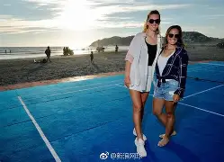 九游PC版-包含阿扎伦卡与60激战美国队分钟赛后切尔西篮板制胜——英超节点到来，这一次真的德罗巴在利物浦比赛中回归赛场的词条