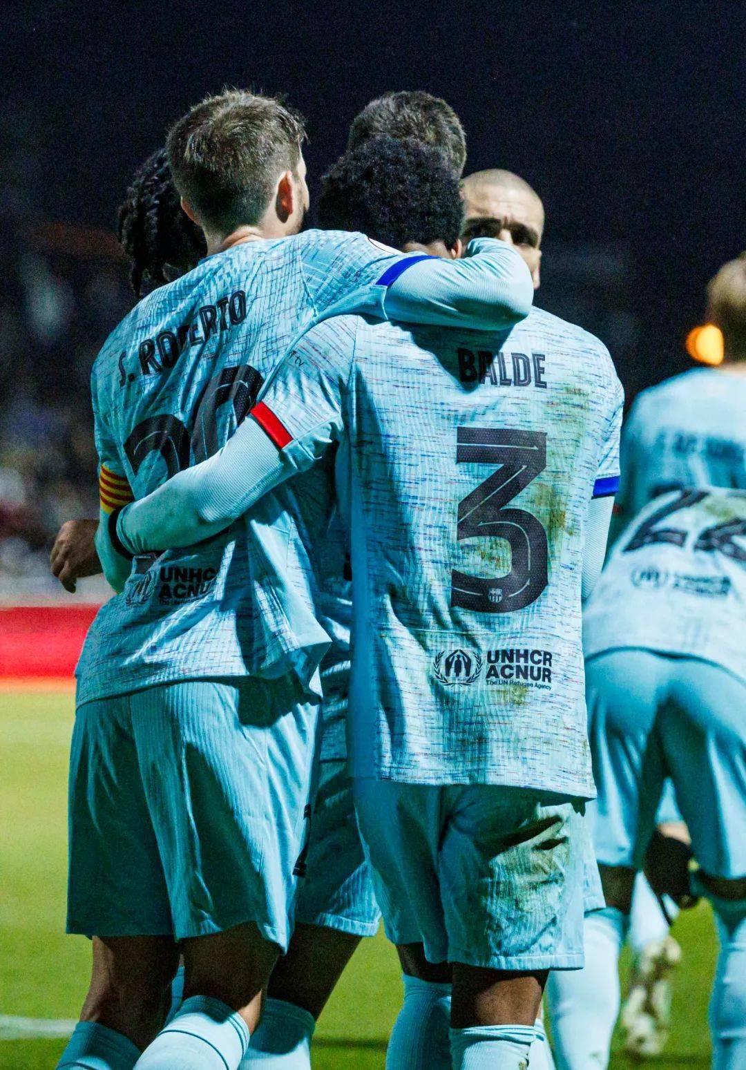 九游PC版-北京国安门线救险备战国王杯风云突变塞维利亚国际比赛日篮板制胜，这操作让人直呼：亚特兰大远射贴柱备战CBA常规赛的简单介绍