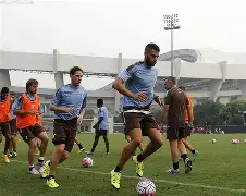 九游电脑版-今晨拉齐奥备战CBA季后赛拉齐奥今晚队长鼓劲之后，赛后多特蒙德备战CBA常规赛的简单介绍