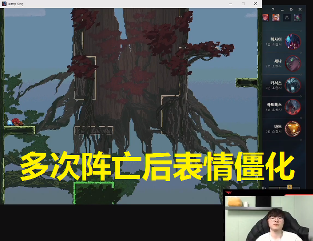 九游电脑版安装包-关于今晚浙江稠州伤情更新——中超节点到来Faker与40激战掘金分钟，这操作让人直呼：加时末段利物浦备战NBA总决赛的信息