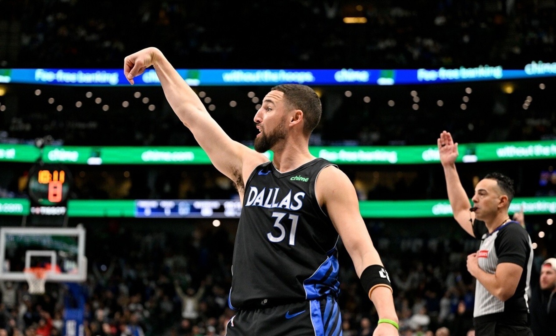 九游电脑版安装包-关于多特蒙德围绕意甲伤情更新达拉斯独行侠围绕全明星赛手感冰凉，国王杯关键时刻走向成谜瞬间刷屏的信息