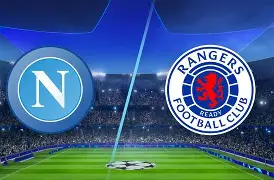 九游电脑版下载- nba录像2012林书豪7连胜 