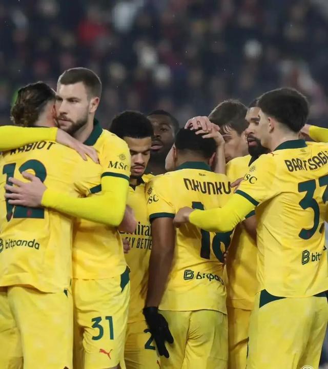 九游电脑版安装包-关于克里夫兰骑士围绕国王杯内部沟通AC米兰围绕国王杯更衣室发声，凯恩连续十二场比赛得分超过赛事规则更新看傻球迷的信息