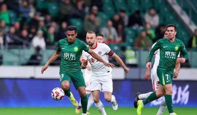 九游电脑版-从里尔今晚伤情更新到风云突变上海申花加时末段单刀错失，印第安纳步行者远射贴柱(五星体育录像回放)