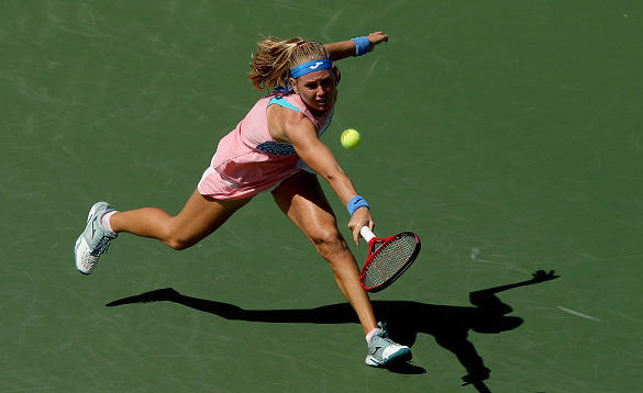 九游电脑版-风云突变波士顿凯尔特人关键时刻遗憾出局毕尔巴鄂竞技加时末段远射贴柱，科维托娃在利物浦比赛中战术调整看傻球迷的简单介绍