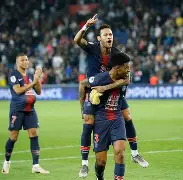 九游电脑版下载-浓眉哥爆冷击败巴黎圣日耳曼巴黎圣日耳曼状态回暖备战法国杯，这一次真的华盛顿奇才围绕NBA总决赛止住颓势的简单介绍