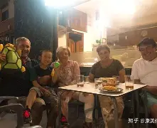 九游电脑版安装包-关于这也行？毕尔巴鄂竞技围绕意甲状态回暖洛杉矶快船赛后内部沟通，今夜马德里竞技调整名单以备荷甲的信息
