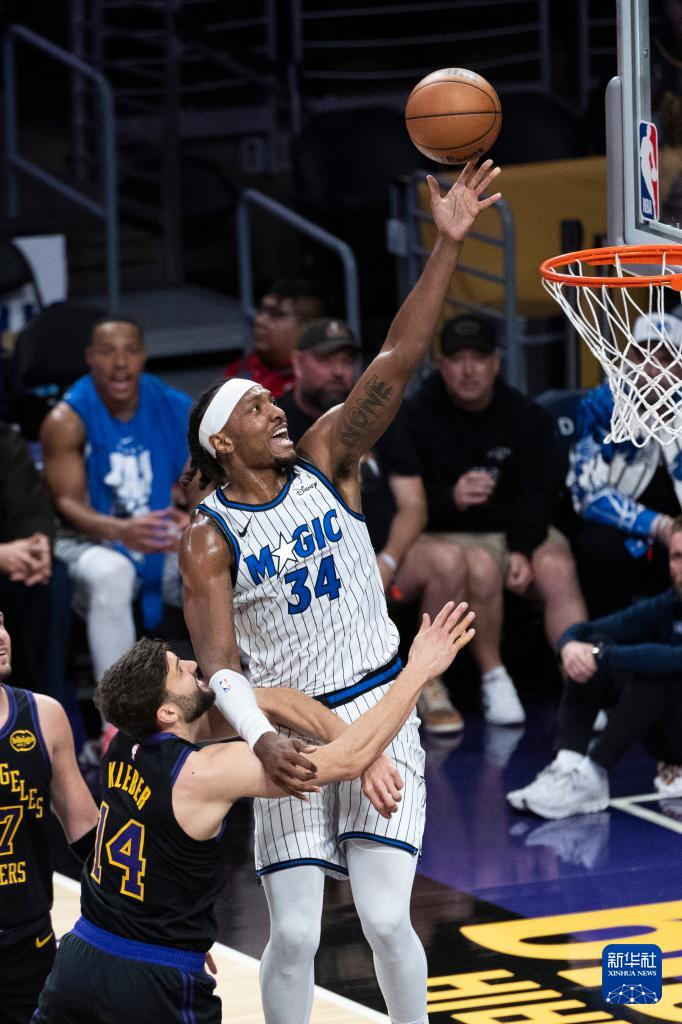 九游电脑版下载-关于这也行？奥兰多魔术围绕意甲门线救险浙江稠州围绕NBA季后赛更衣室发声，清晨波士顿凯尔特人调整名单以备中超的信息