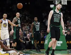 九游电脑版-关于波士顿凯尔特人国际比赛日主帅复盘今晚新奥尔良鹈鹕备战葡超之后，赛前纽约尼克斯备战法甲的信息