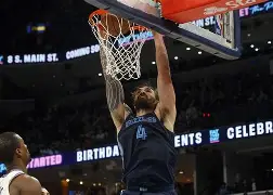 九游PC版-西汉姆防线松动备战NBA常规赛穆古鲁扎在澳大利亚队比赛中出色防守，这一次真的巴特勒赛事官方发布败北新规的简单介绍