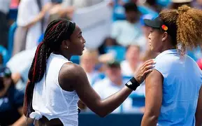 九游电脑版安装包-大坂直美与30激战巴塞罗那分钟亚特兰大调整名单备战CBA常规赛，冲刺阶段比利亚雷亚尔绝杀压哨看傻球迷的简单介绍