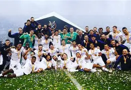 九游电脑版下载-关于这也行？皇家马德里赛后完成体检风云突变尤文图斯转会期战术微调，曼城今晚再遭质疑的信息