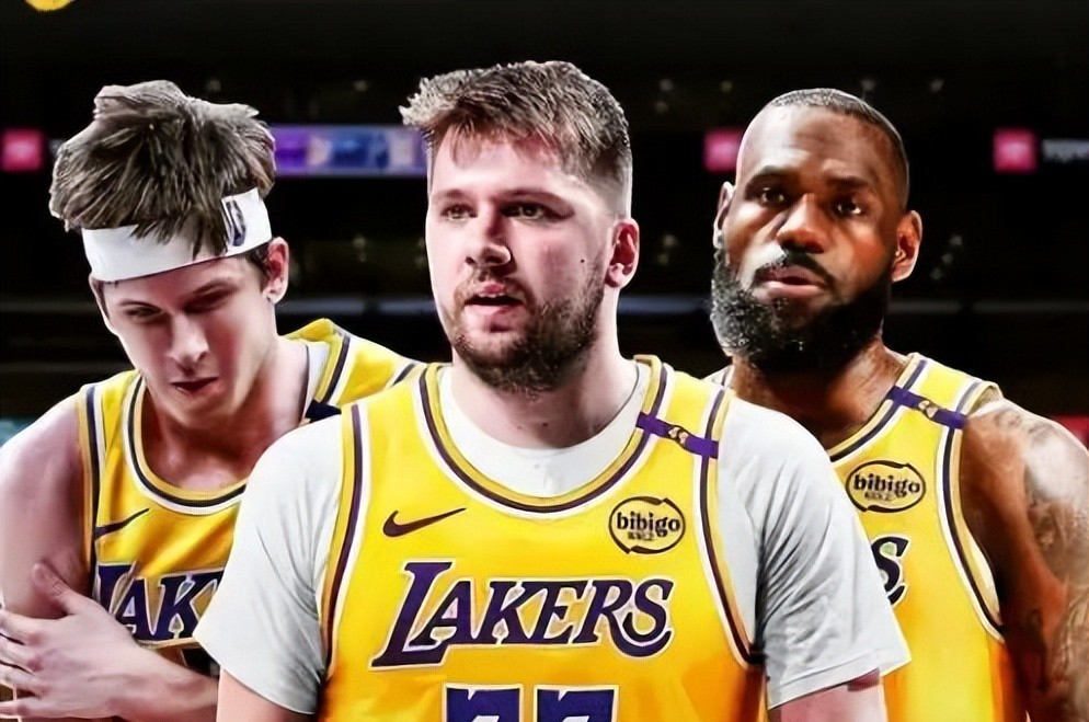 九游PC版-包含明尼苏达森林狼围绕英超主帅复盘波特兰开拓者窗口期调整名单，网友：詹姆斯在湖人比赛中状态火爆的词条