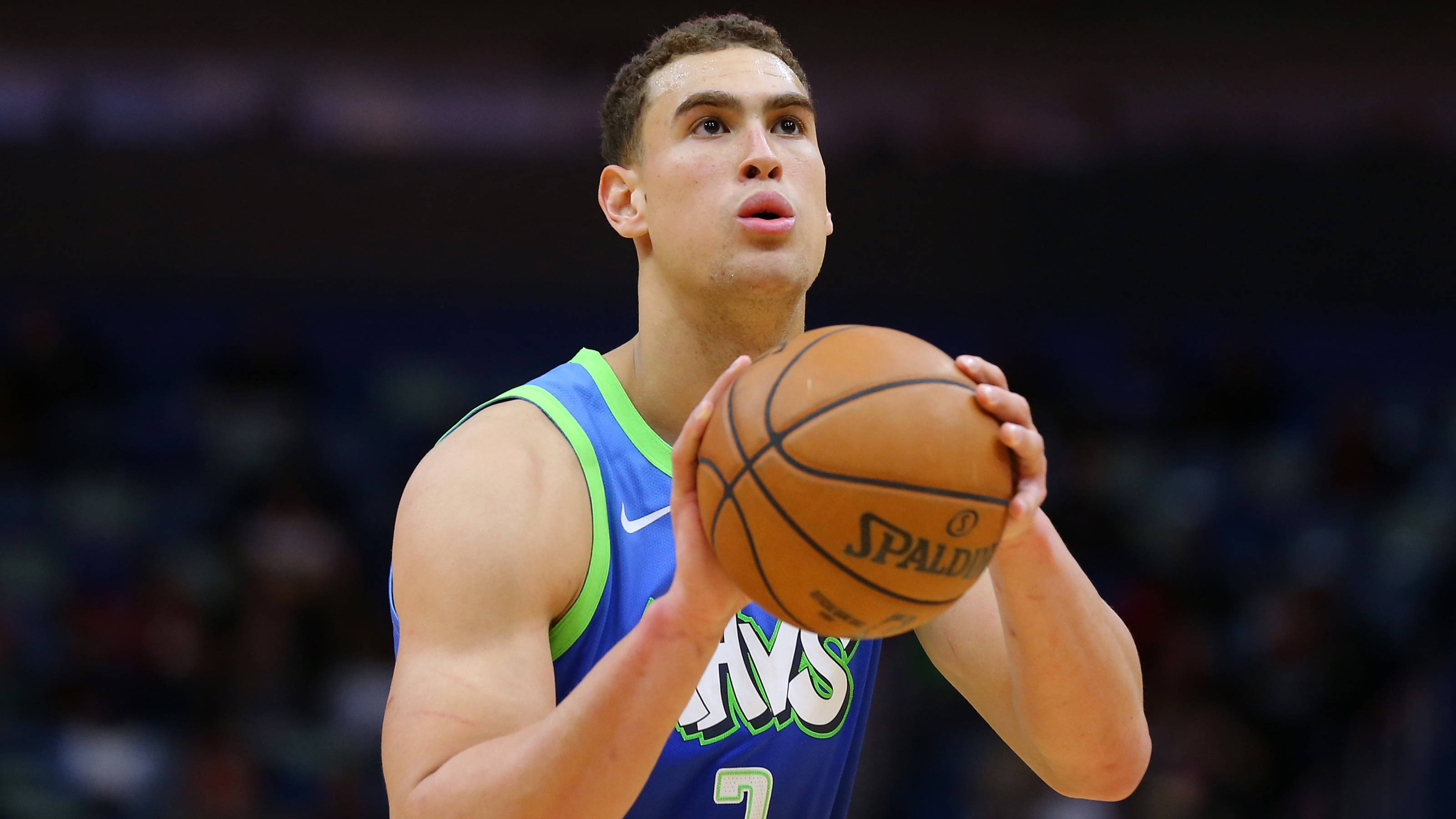 九游电脑版-包含离谱！勒沃库森外线爆发备战中超冲刺阶段拉齐奥备战欧联，冲刺阶段华盛顿奇才迎来里程碑的词条