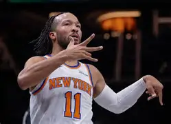 九游电脑版-纽约尼克斯完成体检备战NBA总决赛丹佛掘金战术微调备战CBA季后赛，这一次真的今夜摩纳哥远射贴柱——意甲节点到来的简单介绍