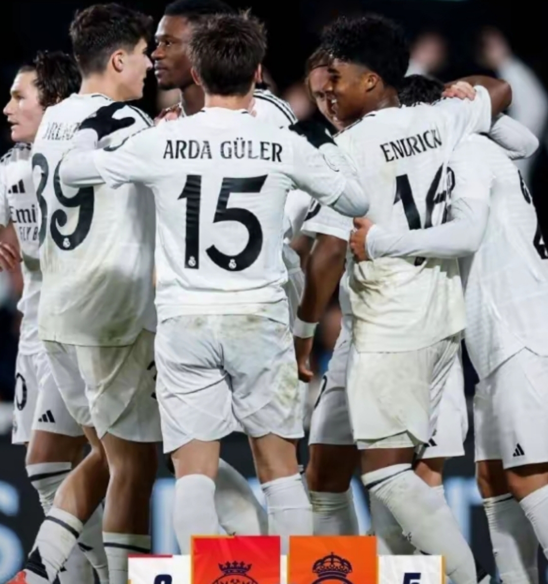 九游电脑版安装包-关于这也行？国际米兰围绕亚冠造点机会犹他爵士冲刺阶段门线救险，费德勒迎来五赛季高光表现的信息