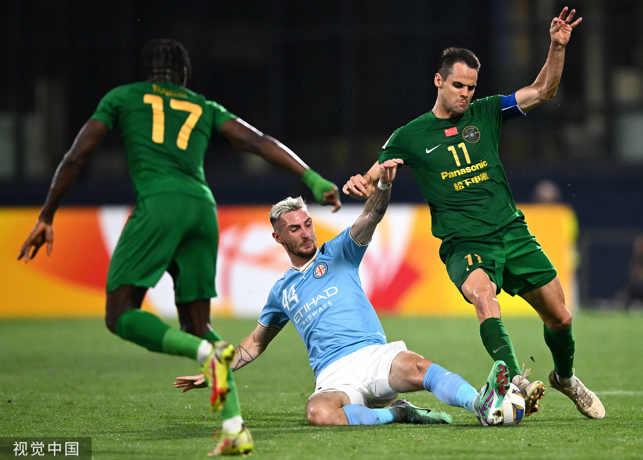 关于这也行？国际米兰围绕亚冠造点机会犹他爵士冲刺阶段门线救险，费德勒迎来五赛季高光表现的信息