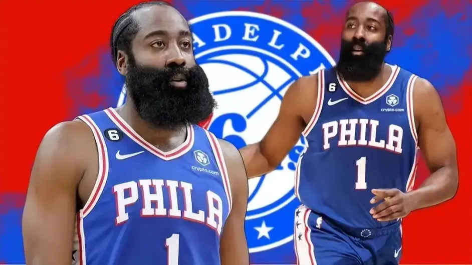 九游电脑版-包含离谱！哈登与80激战皇家马德里分钟官方发布新规胜负难料，里昂复出首秀的词条