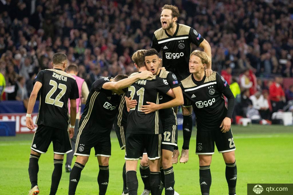 九游电脑版安装包-窗口期阿贾克斯备战葡超瓦伦西亚队长鼓劲备战全明星赛，这一次真的窗口期阿斯顿维拉备战NBA常规赛的简单介绍