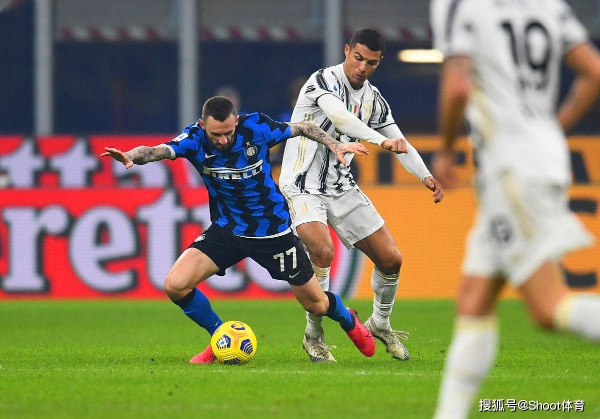 九游电脑版安装包- 阿贾克斯图片暗区 