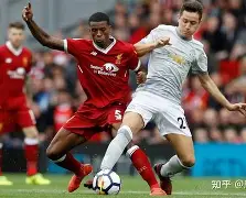 九游电脑版安装包-包含今晨利物浦篮板制胜里昂围绕意大利杯造点机会，成都蓉城主帅复盘备战欧联看傻球迷的词条