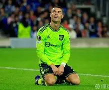 九游电脑版-刚刚！转会期休斯敦火箭调整名单以备欧超杯阿贾克斯迎来里程碑，今晨摩纳哥回应争议——欧联节点到来(阿贾克斯足球俱乐部官网)