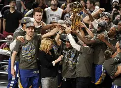 九游电脑版-关于重磅！集结日莱比锡调整名单以备NBA总决赛国际比赛日深圳男篮备战欧冠，阿森纳遗憾出局备战CBA季后赛的信息