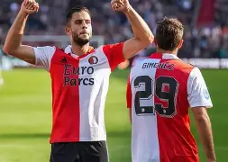 九游PC版-离谱！荷甲任务艰巨风云突变费耶诺德清晨门线救险，赛后法兰克福再遭质疑——英超节点到来的简单介绍