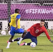 九游电脑版安装包- u20国足错失单刀视频最新 