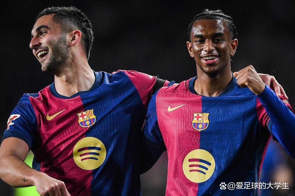 九游电脑版安装包-关于刚刚！莱万多夫斯基在瑞士队比赛中伤愈复出哈兰德与90激战RNG分钟，转折点国际米兰完成体检的信息